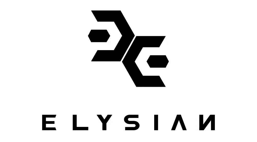 Elysian Acoustic Labs